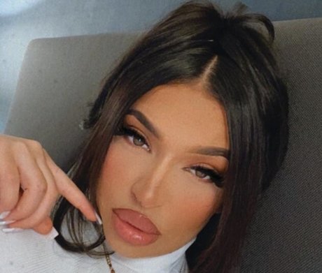 Arabiiandoll best star gallery