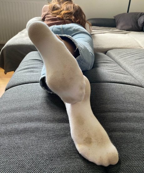 Empress Ellie model high quality pictures