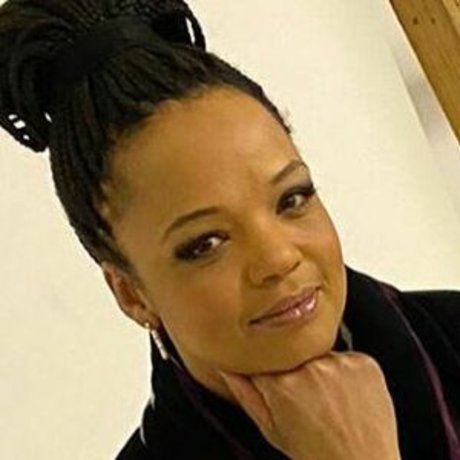 Lukwesa Burak sexy actress archive