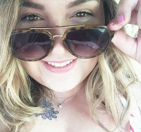 ebony foot fetish onlyfans sexy xxx gallery