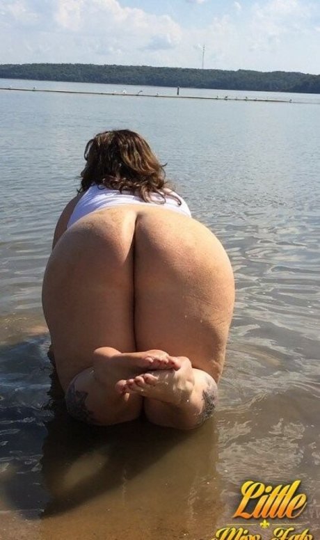 Corissa Enneking sexy pornstar pics