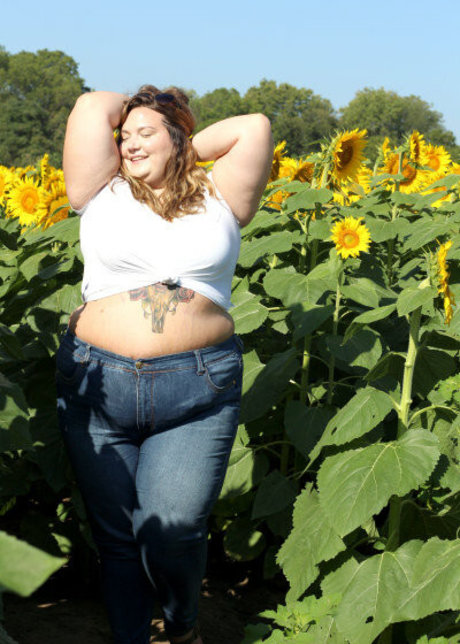 Corissa Enneking high quality actress photo