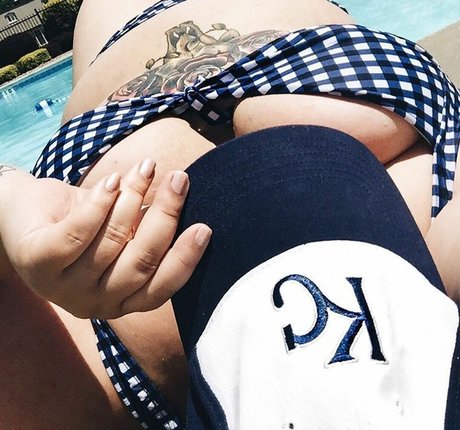 Corissa Enneking model high quality pics