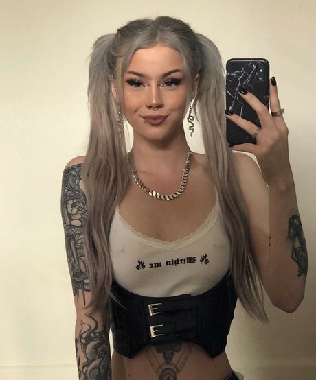 leanne nicole pornstar sexy pic