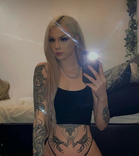 leanne nicole star adult img