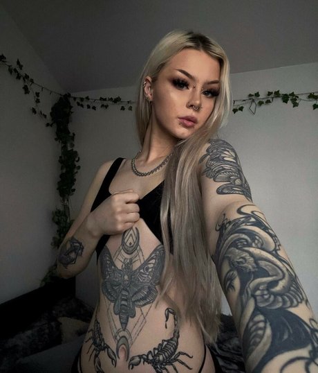 leanne nicole free pornstar pic