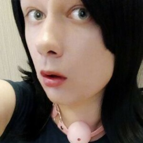 Foxyqslut pornstar beautiful picture