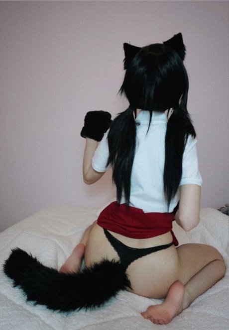 Faerver star high quality pics