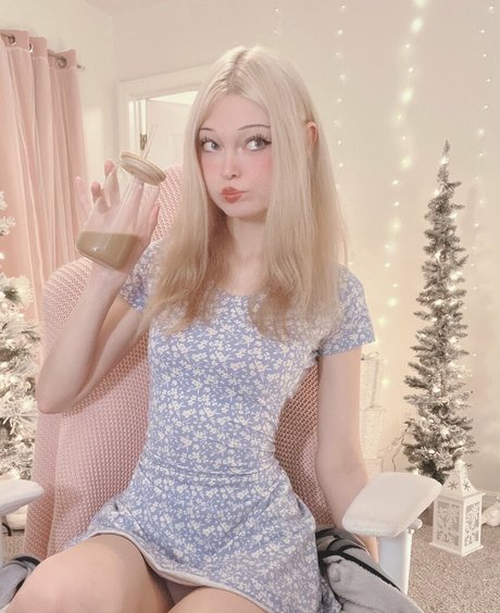 bbw fat ass onlyfans free sexy pic