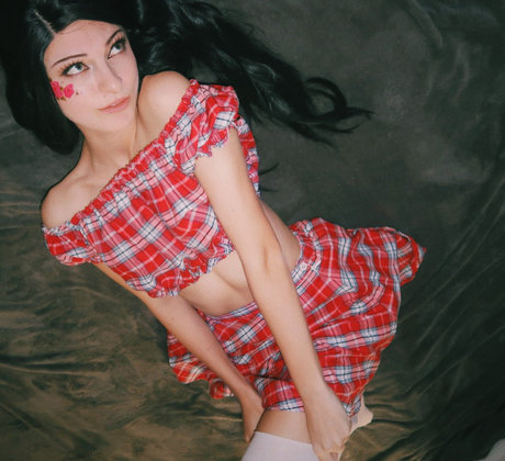 Faerver best model images