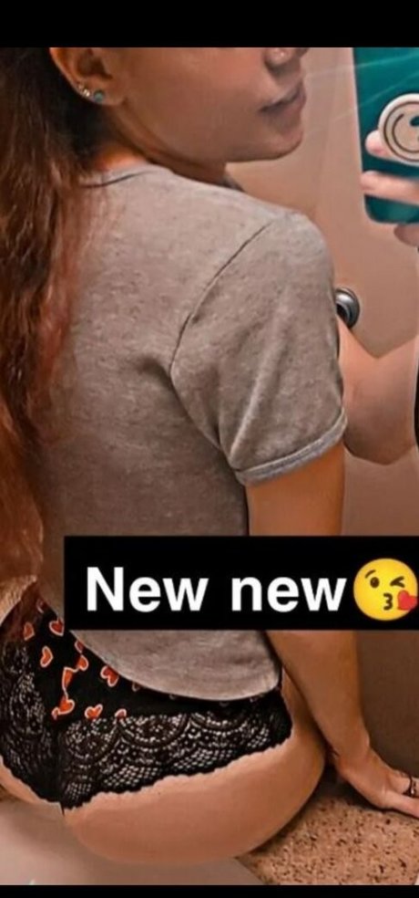 girlfriend onlyfans art nude gallery