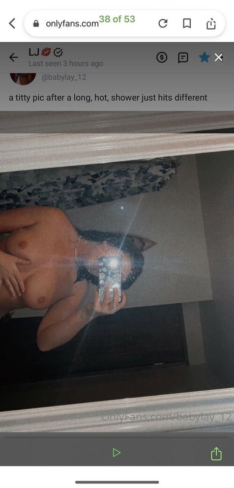 Kansas Girls sex star image