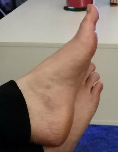 dirtycougar star free photo