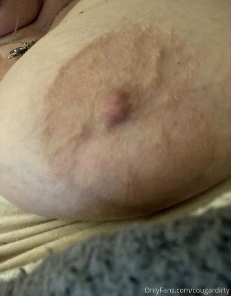 dirtycougar star erotic pic