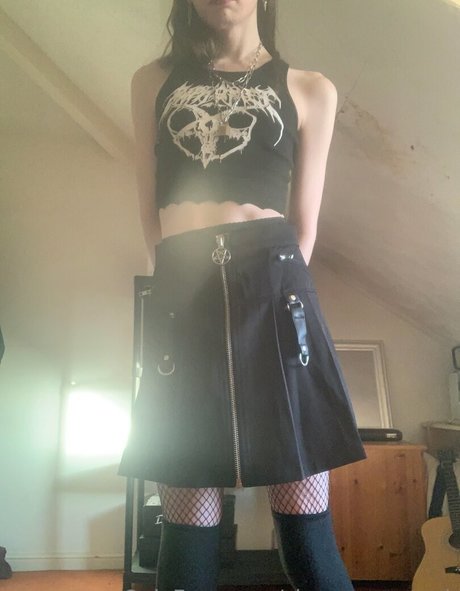 sissypropertyuk nude actress images