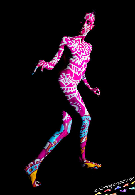 wanderingcinnamon2 pornstar xxx photo