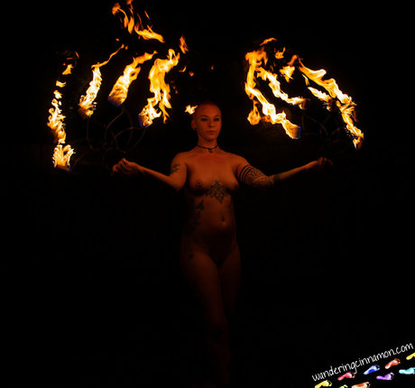 wanderingcinnamon2 perfect pornstar img