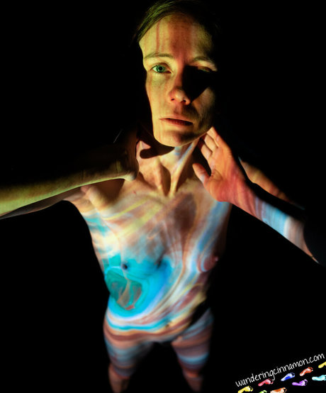 girlfriend onlyfans beautiful nude image