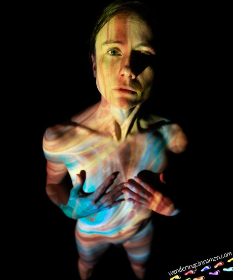 wanderingcinnamon2 adult star image