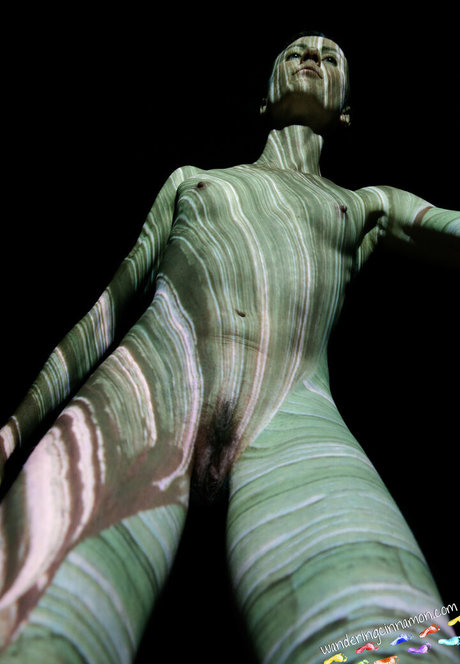 wanderingcinnamon2 star free img