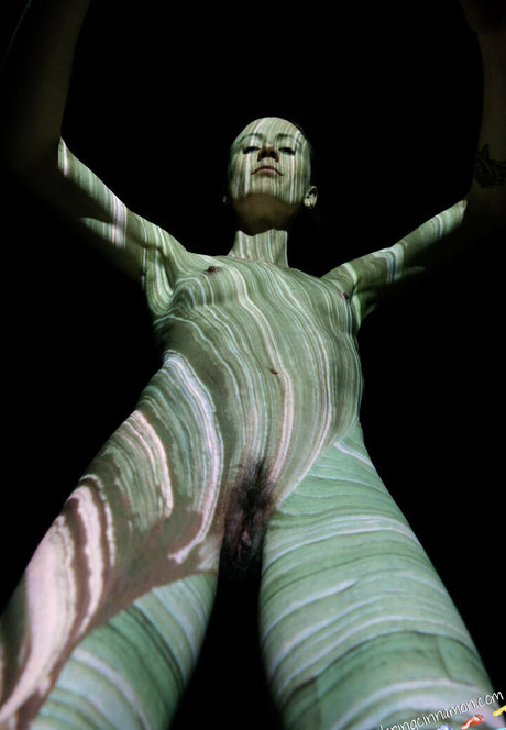 wanderingcinnamon2 best star img