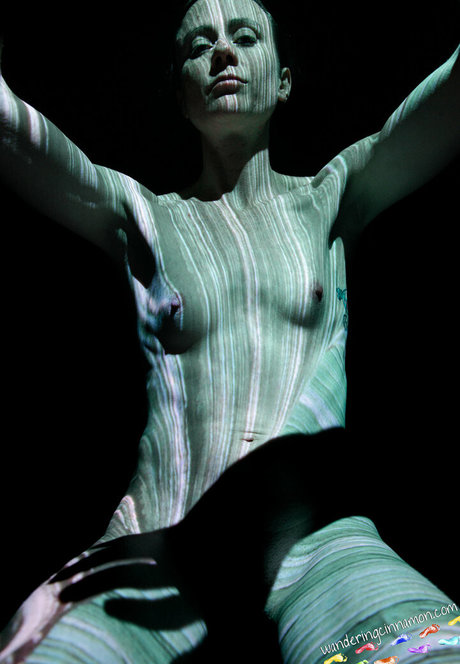 wanderingcinnamon2 star naked pics