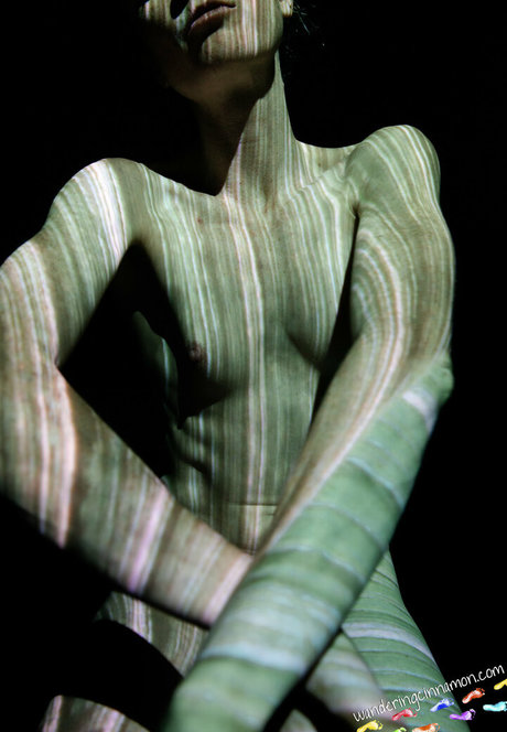 wanderingcinnamon2 best actress gallery