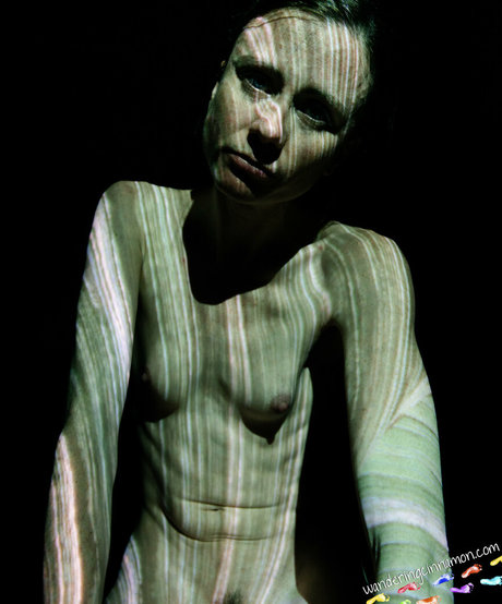 wanderingcinnamon2 model hd pic