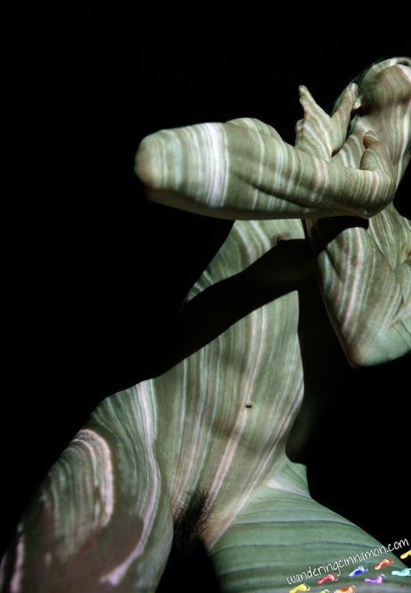 wanderingcinnamon2 perfect actress archive