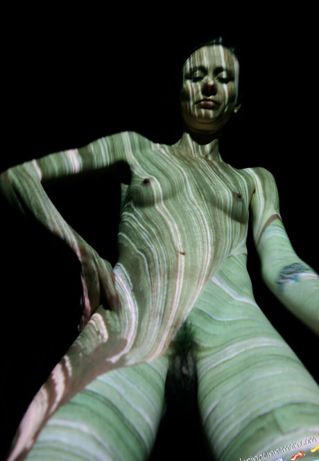 wanderingcinnamon2 model hd pictures