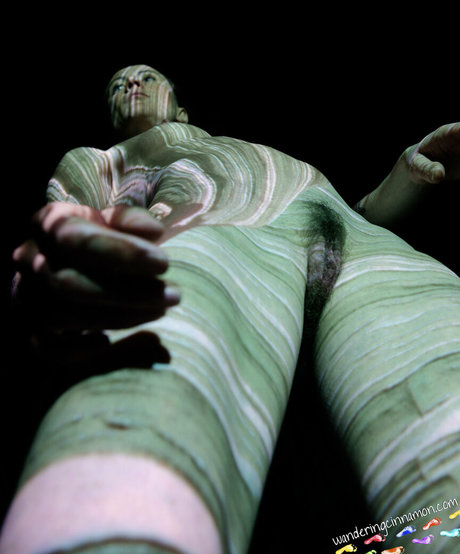 wanderingcinnamon2 sex star photos