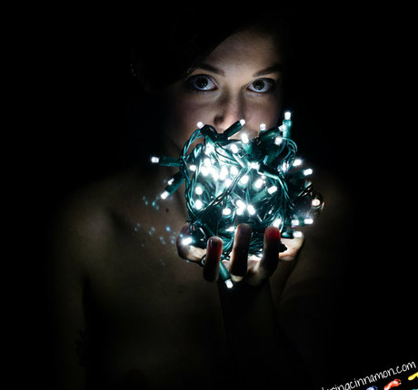 swinger milf onlyfans erotic images