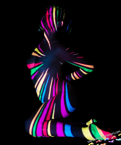 wanderingcinnamon2 sex pornstar archive