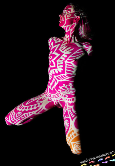 asian no ppv onlyfans free porn images