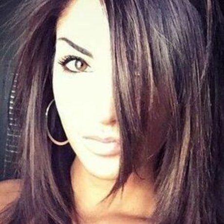 Libby Powell exclusive pornstar archive