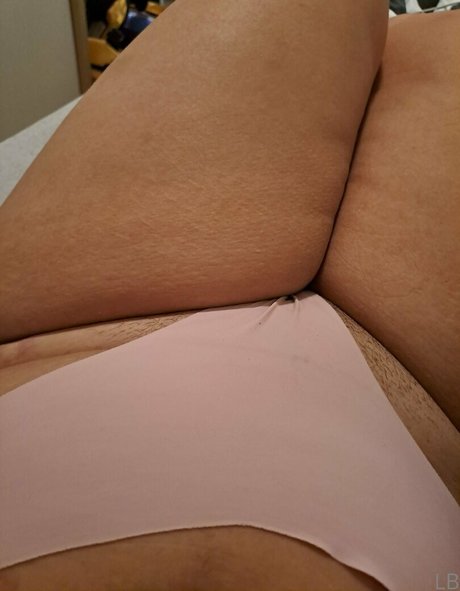 curvy girl22 star beautiful pics