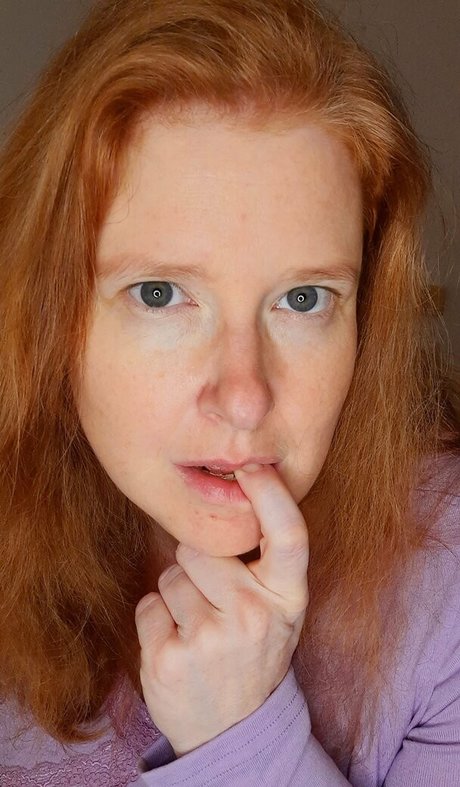 arab pawg onlyfans free nude images