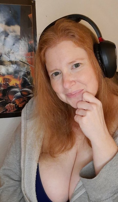 curlydreams pornstar archive