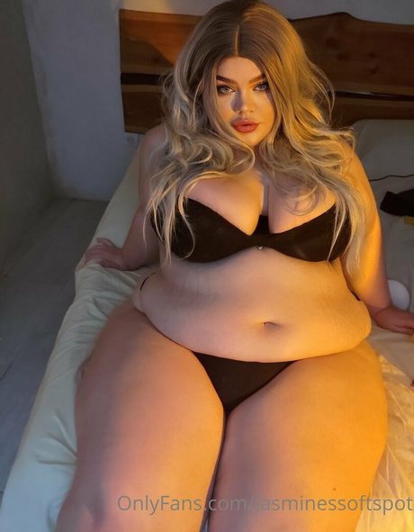 unknown onlyfans free photo