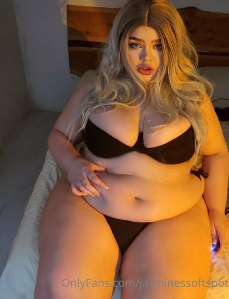 jasminessoftspot high quality pornstar photos