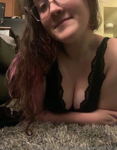 jennteenfeetfree nudes model photo