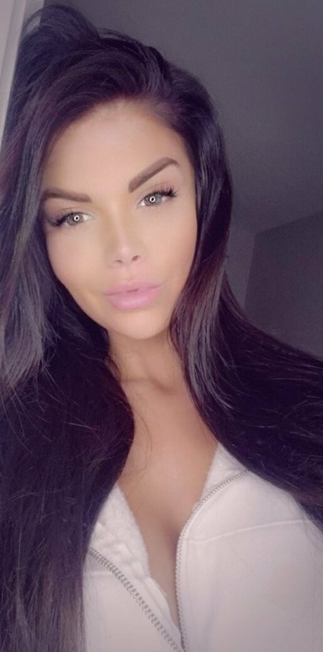 bbw threesome onlyfans hot nude picture