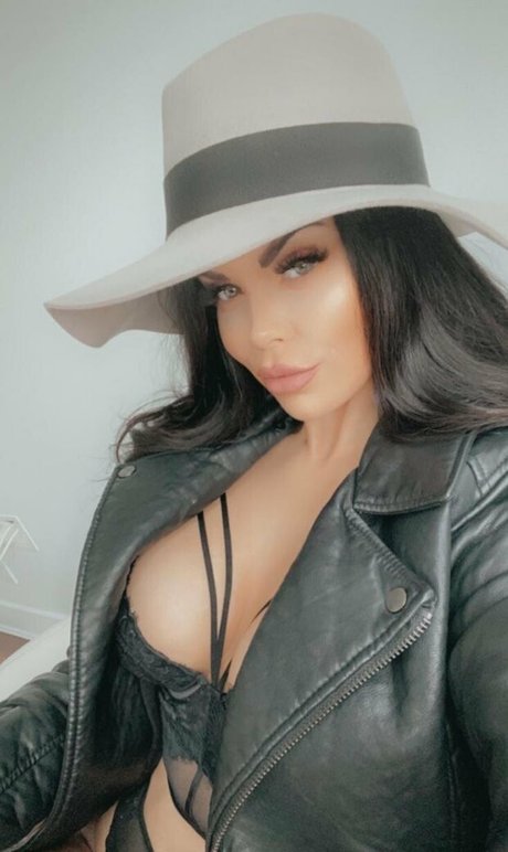 big dick anal onlyfans hot sexy gallery