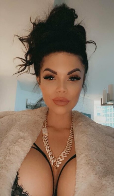 brother onlyfans beautiful nude image