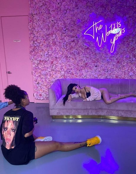 bbw big tits onlyfans free naked galleries