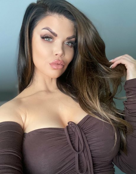 latino onlyfans hot photo