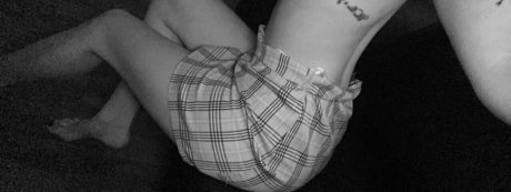 Abbie Haggar pretty pornstar photos