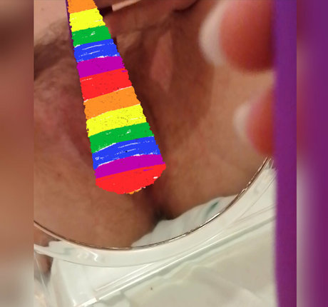 bbywho exclusive pornstar picture