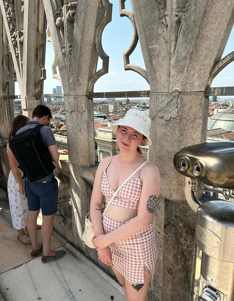 bbywho pornstar xxx images