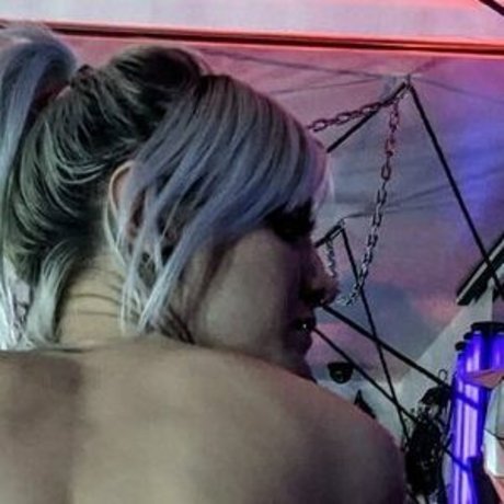 Arielle Abarca pornstar hd photos